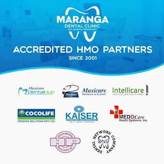 Maranga-Dagol Dental Clinic | Perfect Impressions Dentistry - Maranga-Dagol Dental Clinic | Perfect Impressions Dentistry