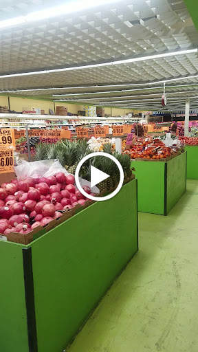 Supermarket «Key Food Marketplace», reviews and photos, 155-15 Aguilar Ave, Flushing, NY 11367, USA