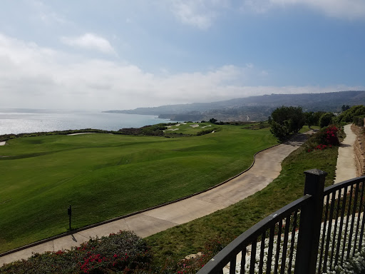 Wedding Service «J&M Entertainment», reviews and photos, 26027 Huntington Ln e, Valencia, CA 91355, USA