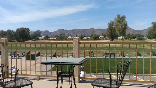 Country Club «Ahwatukee Country Club», reviews and photos, 12432 S 48th St, Phoenix, AZ 85044, USA