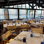 Photo n°3 de l'avis de Eric.O fait le 28/04/2024 à 18:45 sur le  L'Oasi à Levanto