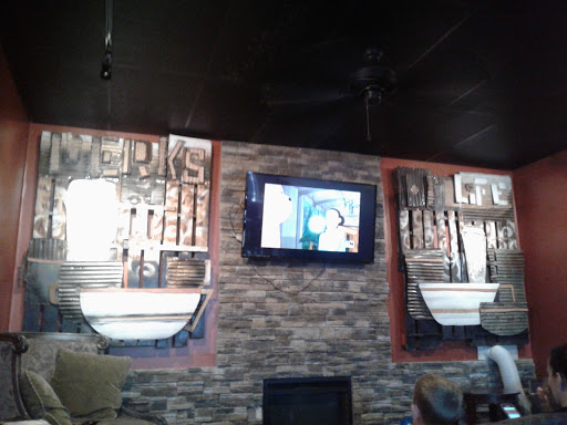 Ice Cream Shop «Swirlz Of Paragould», reviews and photos, W Kingshighway, Paragould, AR 72450, USA