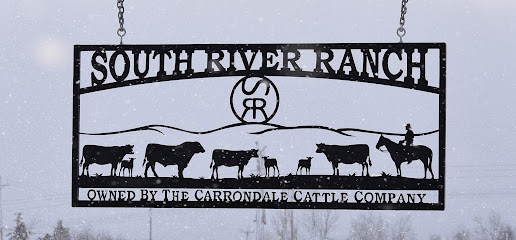 South River Ranch