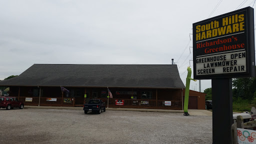 Hardware Store «South Hills Hardware», reviews and photos, 224 Old Brookpark Rd, Cleveland, OH 44109, USA
