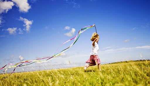 HVAC Contractor «JK Mechanical», reviews and photos, 202 W Kendig Rd, Willow Street, PA 17584, USA