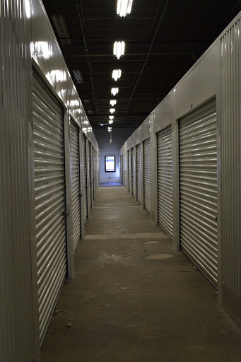 Self-Storage Facility «Brookhaven Storage», reviews and photos, 2740 Apple Valley Rd NE, Atlanta, GA 30319, USA