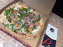 Photos du propriétaire du Pizzas à emporter Pizza Plaza à Soustons - n°16