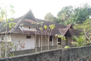 Ananthapuram Palace image
