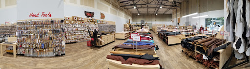 Craft Store «Tandy Leather Portland-21», reviews and photos, 13221 NE Whitaker Way, Portland, OR 97230, USA