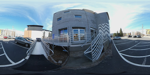 Arts Organization «Soo Visual Arts Center», reviews and photos, 2909 Bryant Ave S #101, Minneapolis, MN 55408, USA