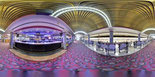 Bowling Alley «Arena Lanes», reviews and photos, 4700 W 103rd St, Oak Lawn, IL 60453, USA