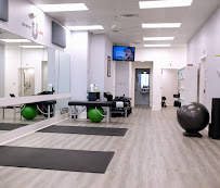 HealthSource Chiropractic of Huntsville at Merchants Walk - Photo 4 - Car repair in Huntsville, AL, Huntsville