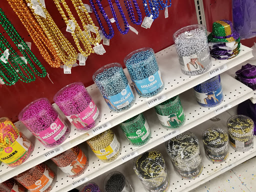 Shopping Mall «Eastpoint Mall», reviews and photos, 7839 Eastpoint Mall, Baltimore, MD 21224, USA