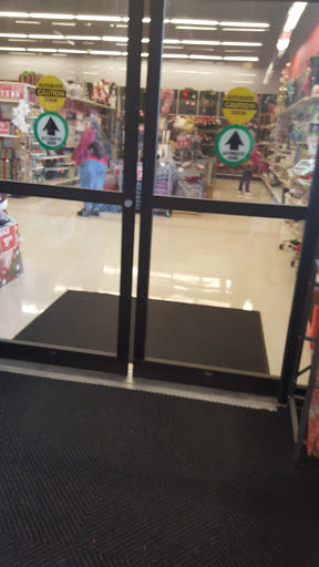 Craft Store «A.C. Moore Arts and Crafts», reviews and photos, 250 Morrell Rd, Knoxville, TN 37919, USA