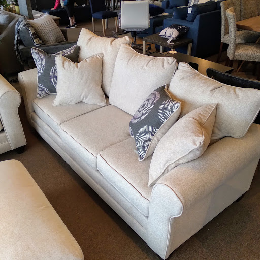 Consignment Shop «The Consignment Gallery», reviews and photos, 1505 S 8th St, Colorado Springs, CO 80905, USA