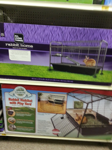 Pet Supply Store «PetSmart», reviews and photos, 1020 Veterans Pkwy #900, Clarksville, IN 47129, USA