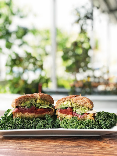 Grocery Store «Community Market at the Barlow», reviews and photos, 6762 Sebastopol Ave #100, Sebastopol, CA 95472, USA