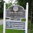 Sandy Run Park