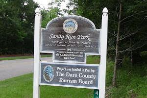 Sandy Run Park
