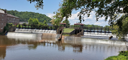 Bridal Shop «Bridal Boutique & Tux Shoppe», reviews and photos, 125 W Main St, Prattville, AL 36067, USA