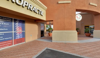 Align Med - Pet Food Store in Las Vegas Nevada