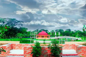 Purbachal Shitalakshya Resort & Park image
