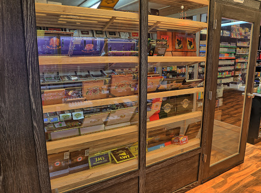 Vaporizer Store «Smoke Depot & Vapor Lounge», reviews and photos, 26930 The Old Rd, Valencia, CA 91381, USA