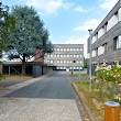 Collège Jean Mermoz