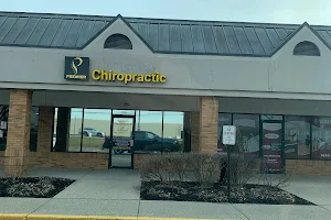 Premier Chiropractic and Massage, West Chester’s Chiropractor Sciatica, Low back pain, Neck pain, Headaches, Auto accidents image