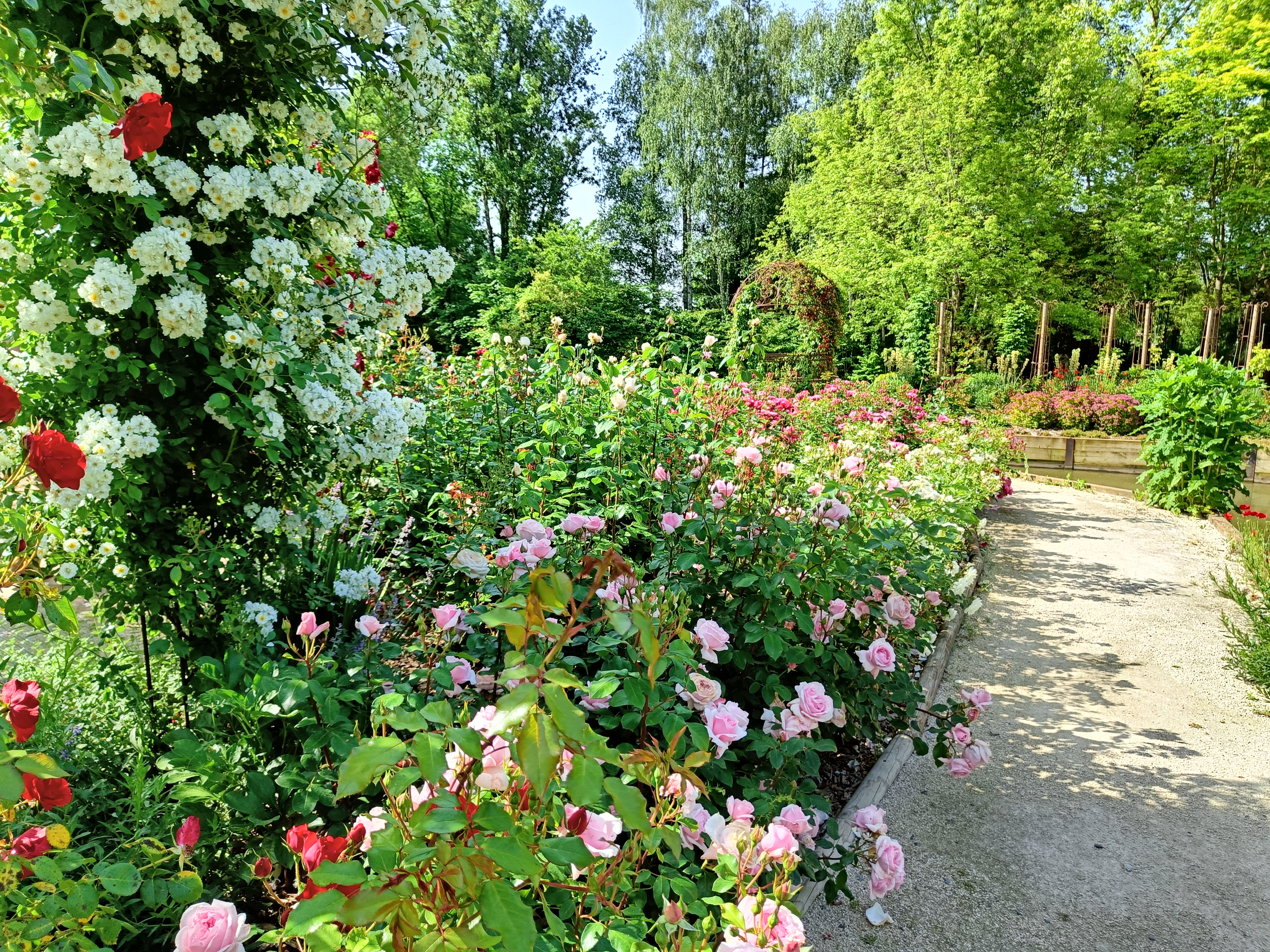 Photo n° 2 de l'avis de Véronique. fait le 28/05/2023 à 22:40