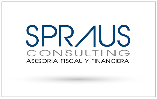 Spraus Consulting