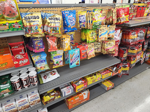 Discount Store «Big Lots», reviews and photos, 29712 Southfield Rd, Southfield, MI 48076, USA