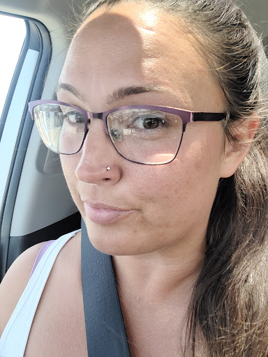 Explore army tattoos ideas, creative tattoo ideas in Warner Robins, available at McDonald Ink