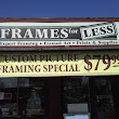Frames For Less