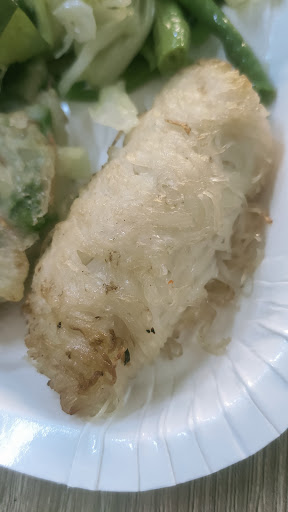 北港佛緣素食館 的照片