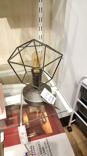 Department Store «HomeGoods», reviews and photos, 5850 University Dr NW a, Huntsville, AL 35806, USA