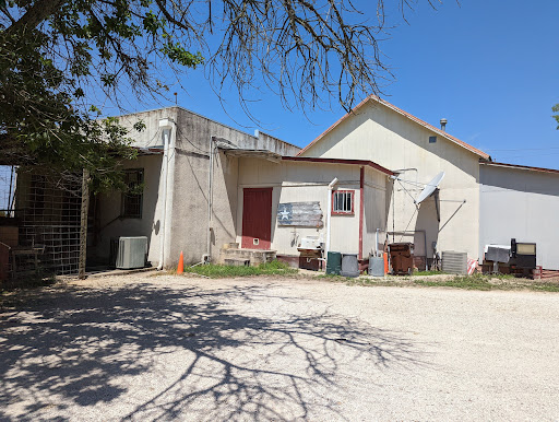 General Store «Rio Medina Store», reviews and photos, 3980 FM471, Rio Medina, TX 78066, USA