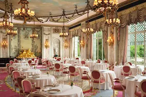 The Ritz Restaurant image