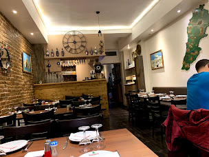 Photo n°64 de Baladna à Paris ()