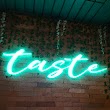TASTE - Club | Bar | Café zugang