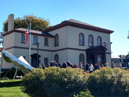 Book Store «Spring Street Bookstore», reviews and photos, 42 Spring St, Newport, RI 02840, USA