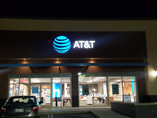 Cell Phone Store «AT&T», reviews and photos, 3502 Tyler St #103, Riverside, CA 92503, USA