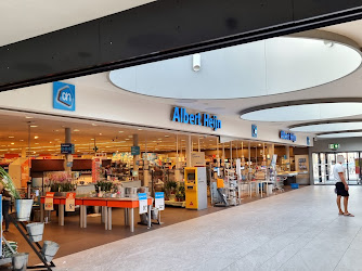 Albert Heijn