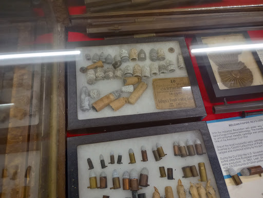 Gun Shop «Log Cabin Sport Shop», reviews and photos, 8010 Lafayette Rd, Lodi, OH 44254, USA