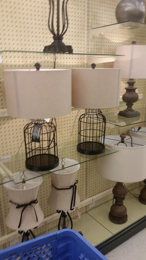 Craft Store «Hobby Lobby», reviews and photos, 875 Lawrenceville-Suwanee Rd #1000, Lawrenceville, GA 30043, USA