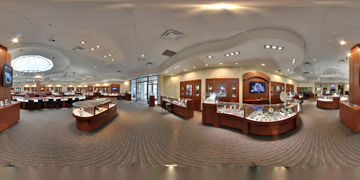 Jeweler «Trice Jewelers», reviews and photos, 6885 S University Blvd, Centennial, CO 80122, USA