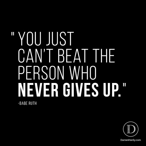 Real Estate Agency «REMAX LEGACY», reviews and photos, 135 S State College Blvd #675, Brea, CA 92821, USA