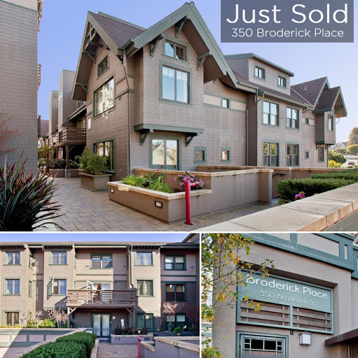 Doug & Eddy of Vanguard Properties image