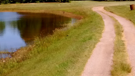 Golf Course «Westwind Golf Course», reviews and photos, 2644 E Hile Rd, Muskegon, MI 49444, USA