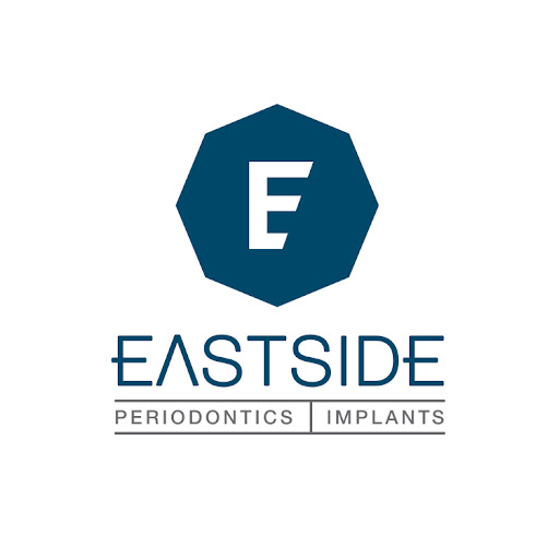 Eastside Periodontics & Implantology Dr. Benjamin Russell